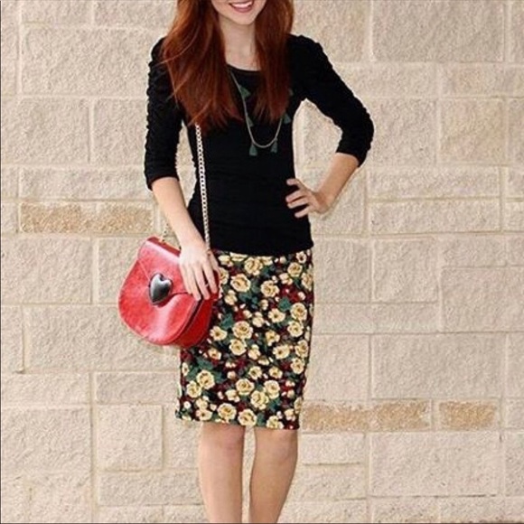 🌸Last One🌸 Pink Haley - Picture 2 of 4